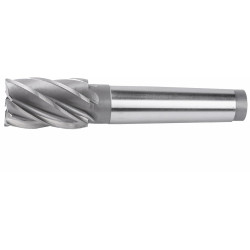 Концевая фреза Глобус 2600 n-5 D21.2 l40 d12 Концевая фреза Глобус 2600 n-5 D21.2 l40 d12