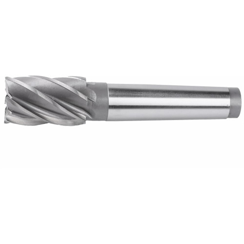 Фреза Globus 2600