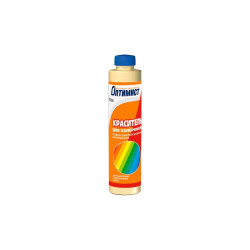 Краситель Sirka 5044