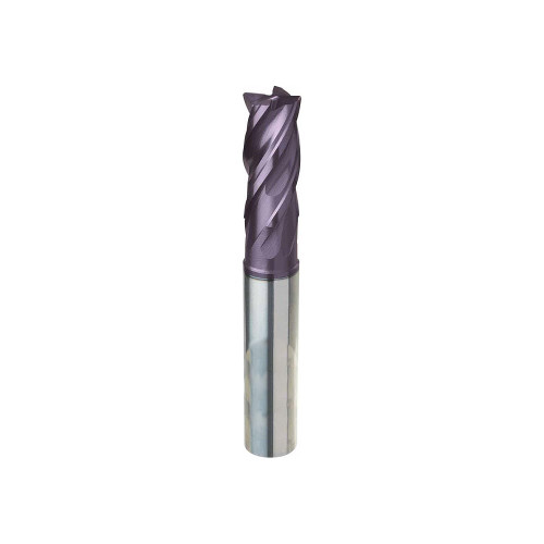 Фреза Globus 2600