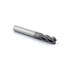 Концевая фреза Глобус PRO 1008 Z4 slab D50 h8 L40* S12 TL70 Концевая фреза Глобус PRO 1008 Z4 slab D50 h8 L40* S12 TL70