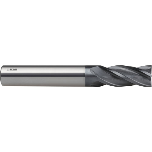 Фреза Глобус PRO 1008