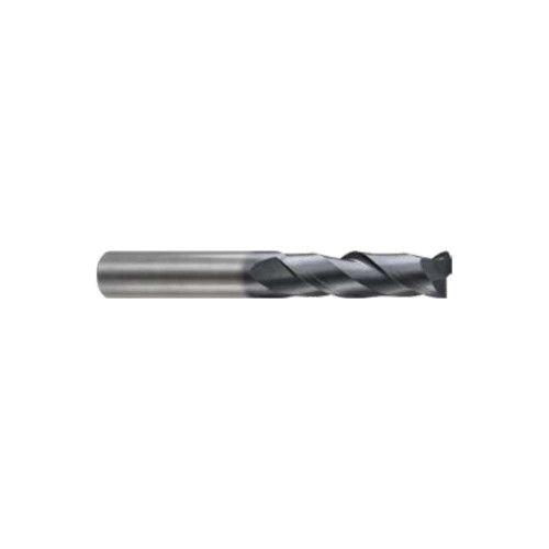 Фреза Глобус PRO 1008