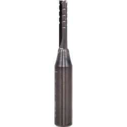 Концевая фреза Глобус PRO 1000 HMS D12 h40 z2+2 S12 TL90 compression type РФ Концевая фреза Глобус PRO 1000 HMS D12 h40 z2+2 S12 TL90 compression type РФ
