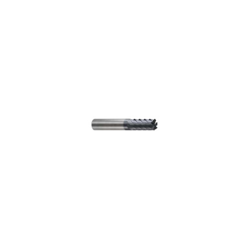 Фреза Глобус PRO 1008