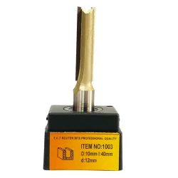 Концевая фреза Глобус PRO 1020A D12 h40 3* S8 TL80 B4x12x4 РФ Концевая фреза Глобус PRO 1020A D12 h40 3* S8 TL80 B4x12x4 РФ