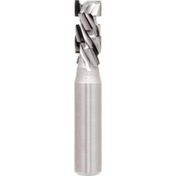 Концевая фреза Глобус PRO 1011B D35 h11-15 Z2+1 S12 B40x12x12 РФ Концевая фреза Глобус PRO 1011B D35 h11-15 Z2+1 S12 B40x12x12 РФ