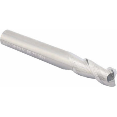 Фреза Глобус PRO 2520
