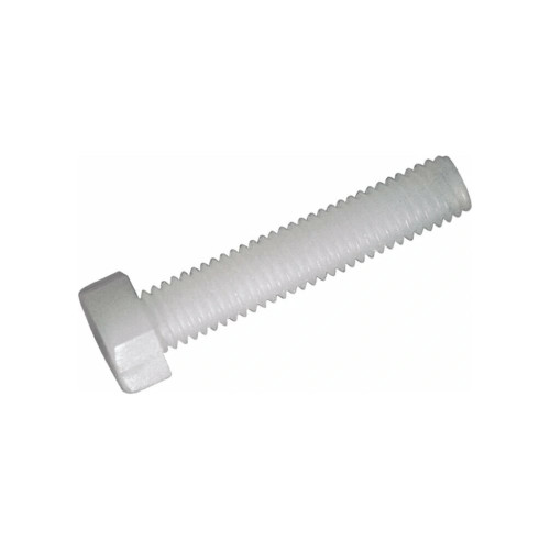 Сверло под конфирмат d4 D1=6,5 D=10 h=40 S=10