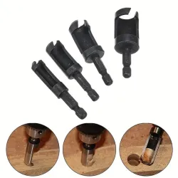Пробочник D40 Пробочник D40
