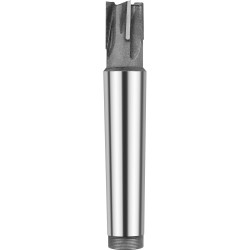 Концевая фреза Глобус PRO 1021S -3* D19x40 S12 TL80 12,7x19x4 РФ Концевая фреза Глобус PRO 1021S -3* D19x40 S12 TL80 12,7x19x4 РФ