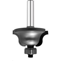 Фреза Korvett 594-225. 35- Фреза профильная Фреза Korvett 594-225. 35- Фреза профильная