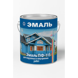 Эмаль n128 g10