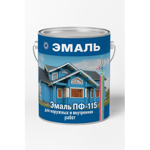 Эмаль n128 g10 Эмаль n128 g10
