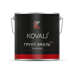 Эмаль 4550-Y70R глянец