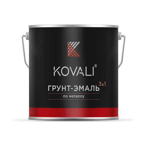 Эмаль 4550-Y70R глянец Эмаль 4550-Y70R глянец