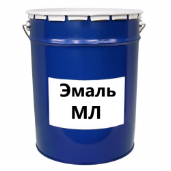 Эмаль n135 g10