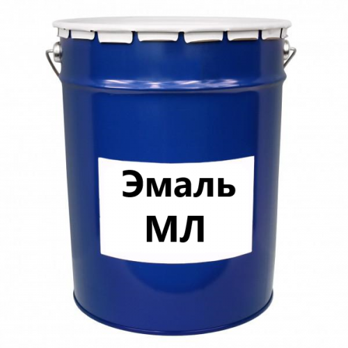 Эмаль n135 g10