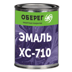 Эмаль n889 g10