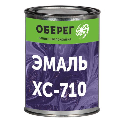 Эмаль n889 g10