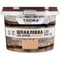 Шпатлевка для дерева ecostucco (63) Шпатлевка для дерева ecostucco (63)