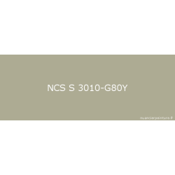 Эмаль NCS S 3010 G80Y g10 Эмаль NCS S 3010 G80Y g10