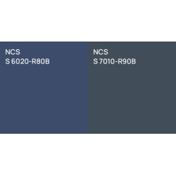 Эмаль NCS S 6020 R80B g10 (Alcea пигменты) 1кг Эмаль NCS S 6020 R80B g10 (Alcea пигменты) 1кг