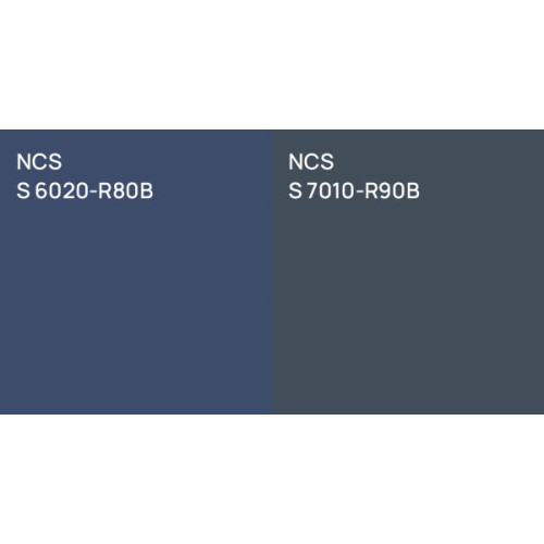 Эмаль NCS S 6020 R80B g10 (Alcea пигменты) 1кг Эмаль NCS S 6020 R80B g10 (Alcea пигменты) 1кг