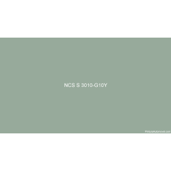 Эмаль NCS S 3010Y-40R g10 Эмаль NCS S 3010Y-40R g10