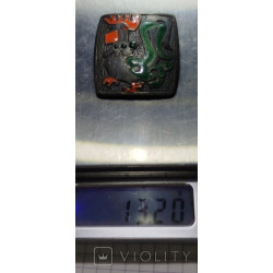 Эмаль WCP 13 g10 Эмаль WCP 13 g10
