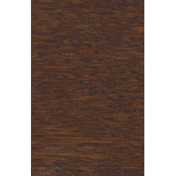 Бейц нитро / Bejca nitro * ORZECH 22-66/W poj.2L Бейц нитро / Bejca nitro * ORZECH 22-66/W poj.2L