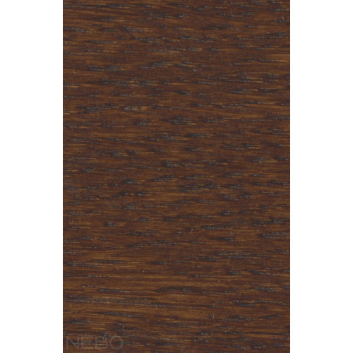 Бейц нитро / Bejca nitro * ORZECH 22-66/W poj.2L Бейц нитро / Bejca nitro * ORZECH 22-66/W poj.2L