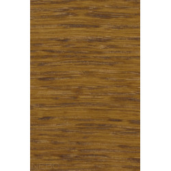 Brunat 22-25/W 2L dsi100 Brunat 22-25/W 2L dsi100