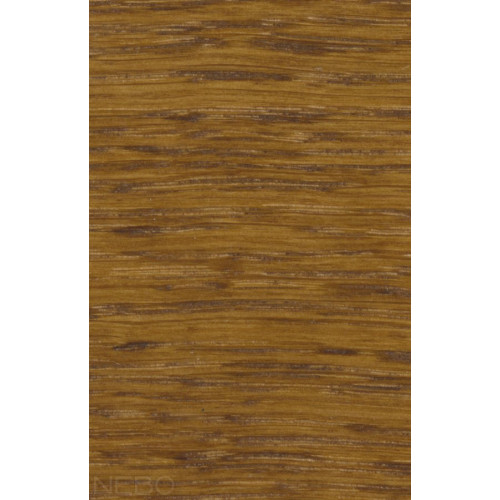 Brunat 22-25/W 2L dsi100