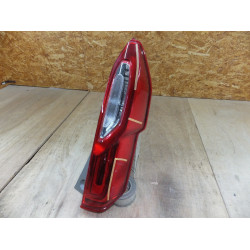 Бейц пастельный BPA D185/16 1л