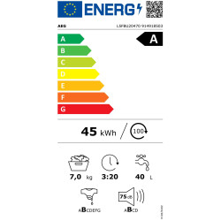 FBU 48 0.792 кг.