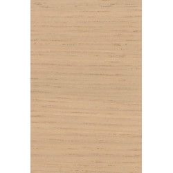 Бейц пастельный Bez BPA-D204/20 0,5 л.