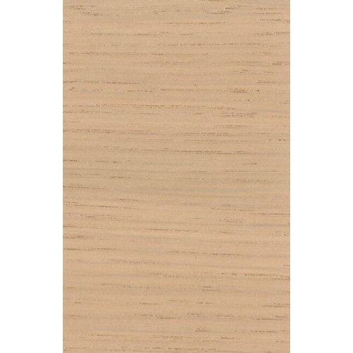 Бейц пастельный Bez BPA-D204/20 0,5 л.