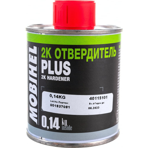 IMH901: Отвердитель IMH901, 10 кг, Китай (7 кг) Гудпекер IMH901: Отвердитель IMH901, 10 кг, Китай (7 кг) Гудпекер