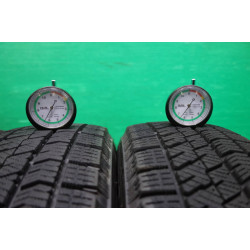 N477 g10 0,5 кг + отв. N477 g10 0,5 кг + отв.