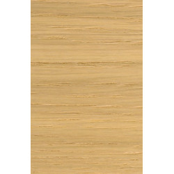 Бейц пастельный Zolcen BPA-D140/16 10 л.