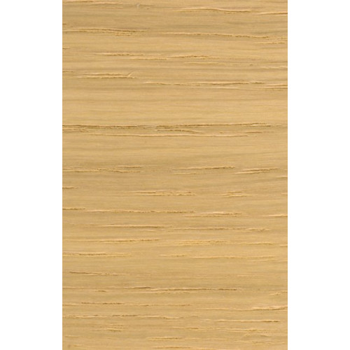 Бейц пастельный Zolcen BPA-D140/16 10 л. Бейц пастельный Zolcen BPA-D140/16 10 л.
