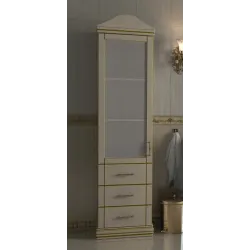 Alchea Патина золото 9216/P183 1 л. Alchea Патина золото 9216/P183 1 л.
