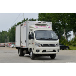 Универсальные концентраты бейцев / Uniwersalne koncentraty bejc * BRAZ UKB-M2 poj.2,5L
