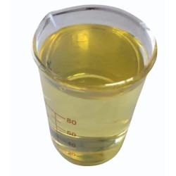Универсальные концентраты бейцев / Uniwersalne koncentraty bejc * ŻÓŁCIEŃ UKB-M3 poj.2,5L