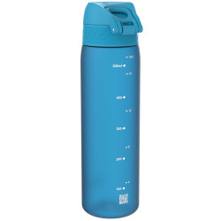 Универсальные концентраты бейцев / Uniwersalne koncentraty bejc * NIEBIESKI UKB-36R poj.500 ml