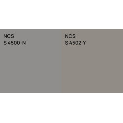 NCS 4500 1кг NCS 4500 1кг