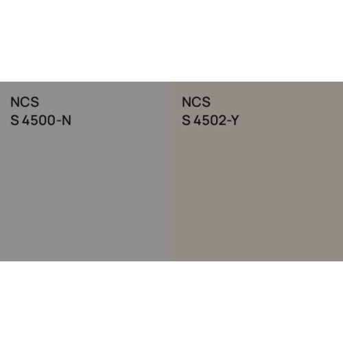 NCS 4500 1кг NCS 4500 1кг