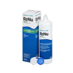 Универсальные концентраты бейцев / Uniwersalne koncentraty bejc * CZERN UKB-139R poj.500 ml