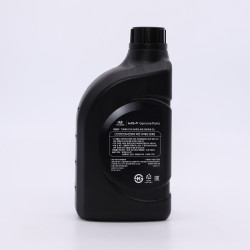 Универсальные концентраты бейцев / Uniwersalne koncentraty bejc * CZERN UKB-19R poj.2.5L